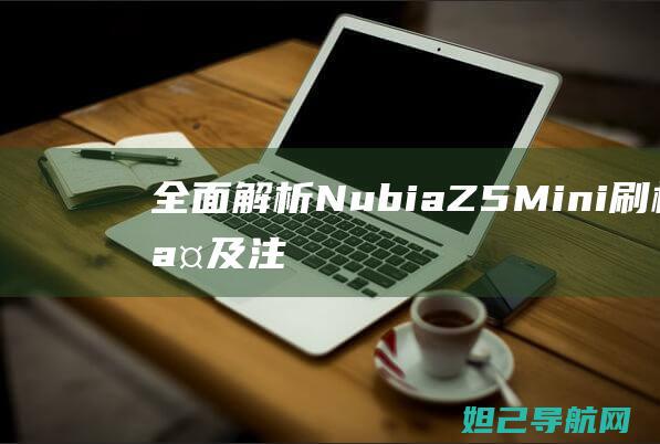 全面解析：Nubia Z5 Mini刷机步骤及注意事项 (全面解析南方科技大学综评)