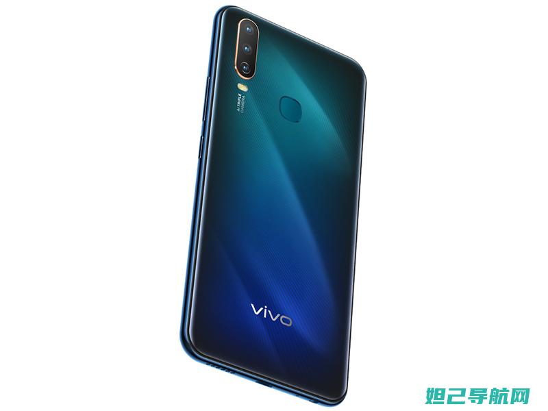 Vivoy35a手机全面解析：一步步指导你完成刷机之旅 (vivoy3s)