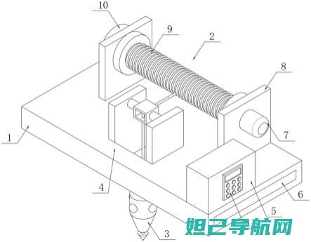 深度解析：锤子坚果手机yq605刷机教程大全 (zan锤)