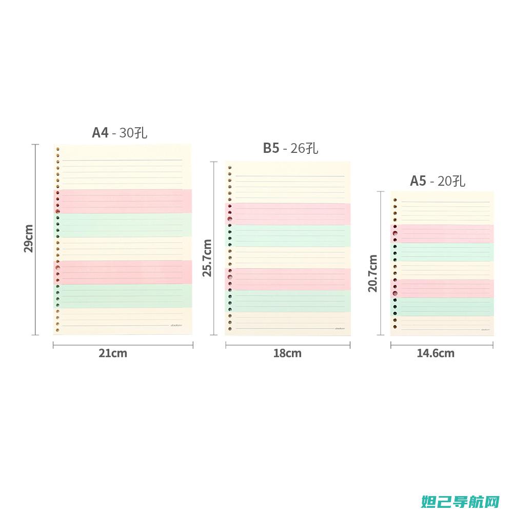 全面解析a59s密码刷机教程，一步步带你成为刷机高手 (全面解析A型天秤座男)