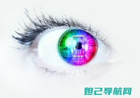 全面解析蓝魔w2刷机步骤，轻松掌握一键刷机技巧 (蓝魔是啥)