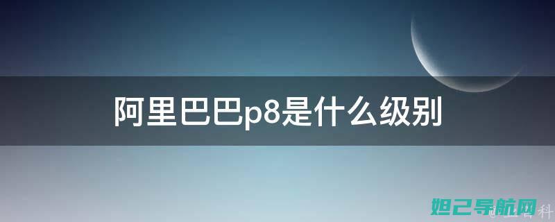 全面解析p8青春手机手动刷机教程 (全面解析pB)