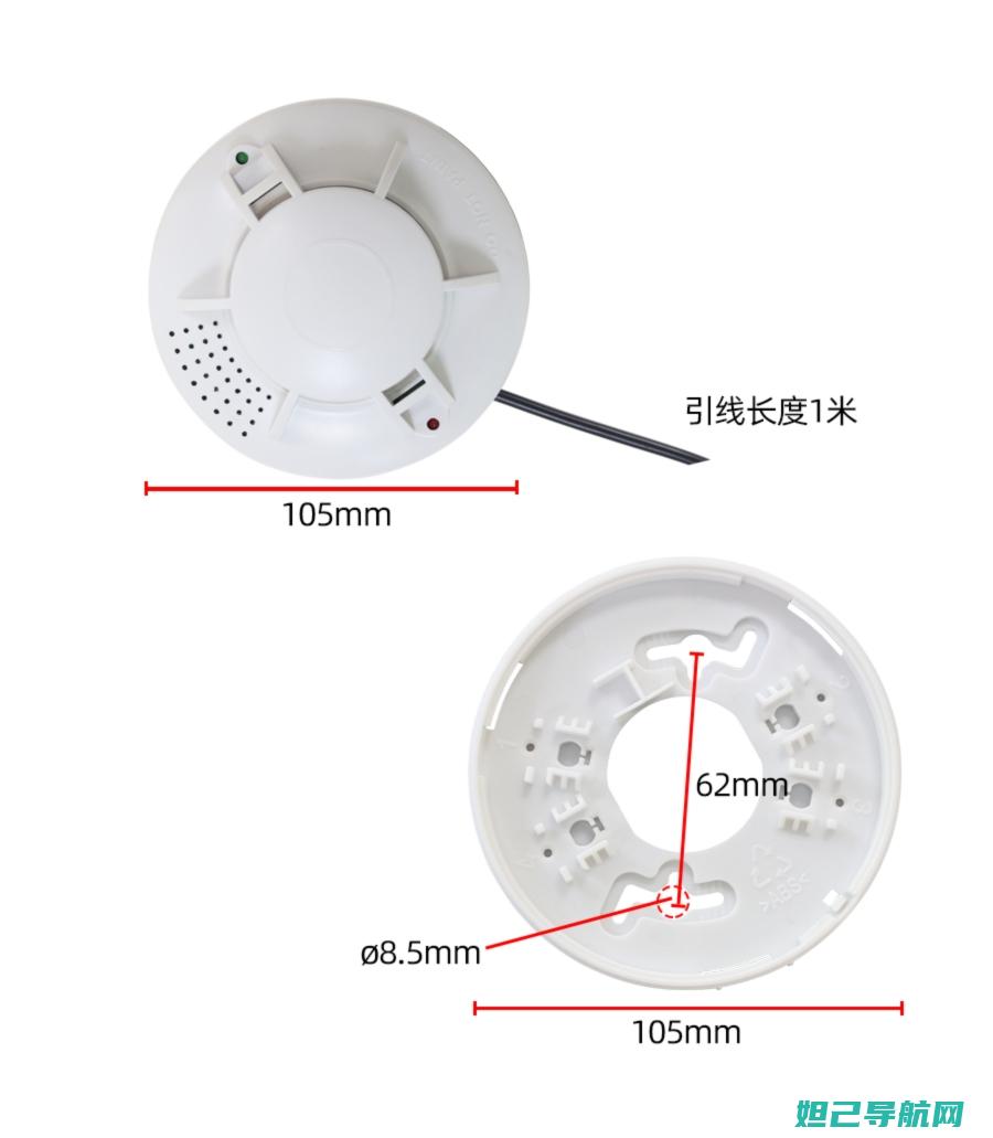 S7572手机刷机教程：一步步教你如何操作