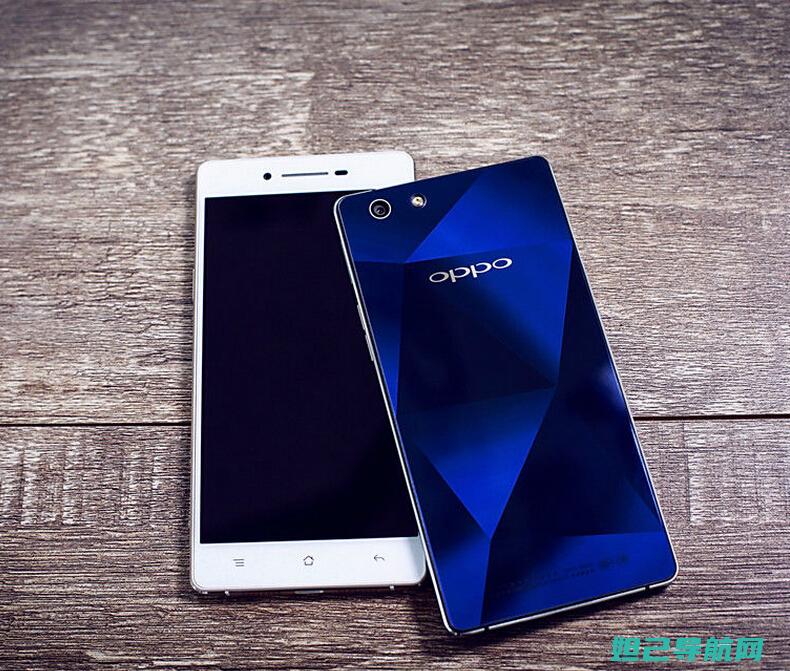 OPPO R7刷机攻略：一键刷机的步骤和技巧 (oppor7plus)