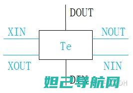 详解智器ten2刷机流程：从准备到完成，全面指南助你上手 (智器tao)