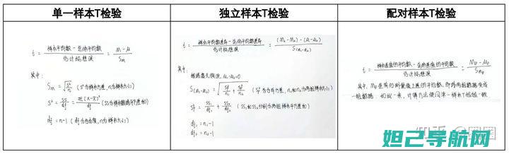 全面解析 TCL P307L 刷机步骤与注意事项 (全面解析天蝎女)