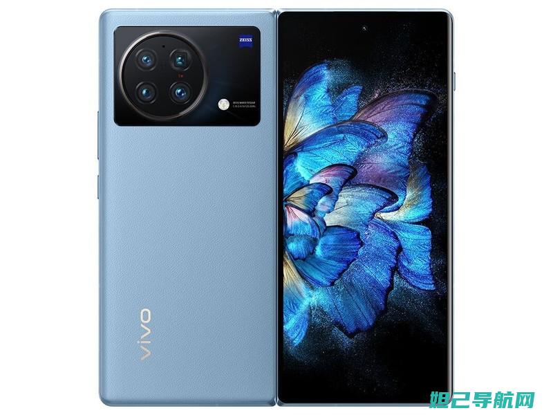 vivo X20手机官方刷机详细教程 (vivox20一键换机在哪里找)