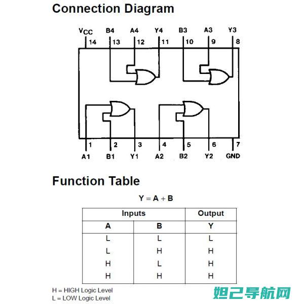 htct328t手机详细刷机教程，一步步教你轻松搞定 (Htct328w)