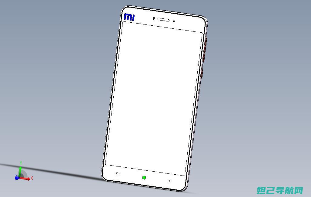 小米4c手机Fastboot刷机教程大全 (小米4c手机还能用吗)