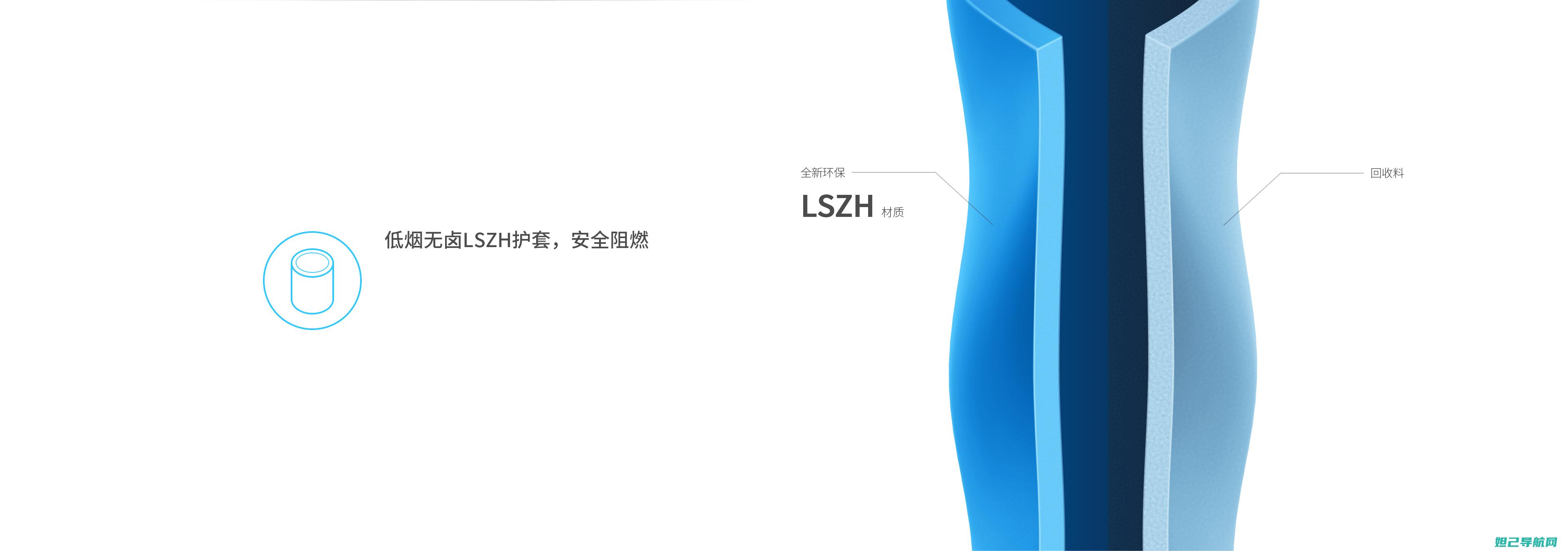 邦华TL600手机刷机教程详解：一步步教你轻松搞定 (邦华tl6000手机壳)