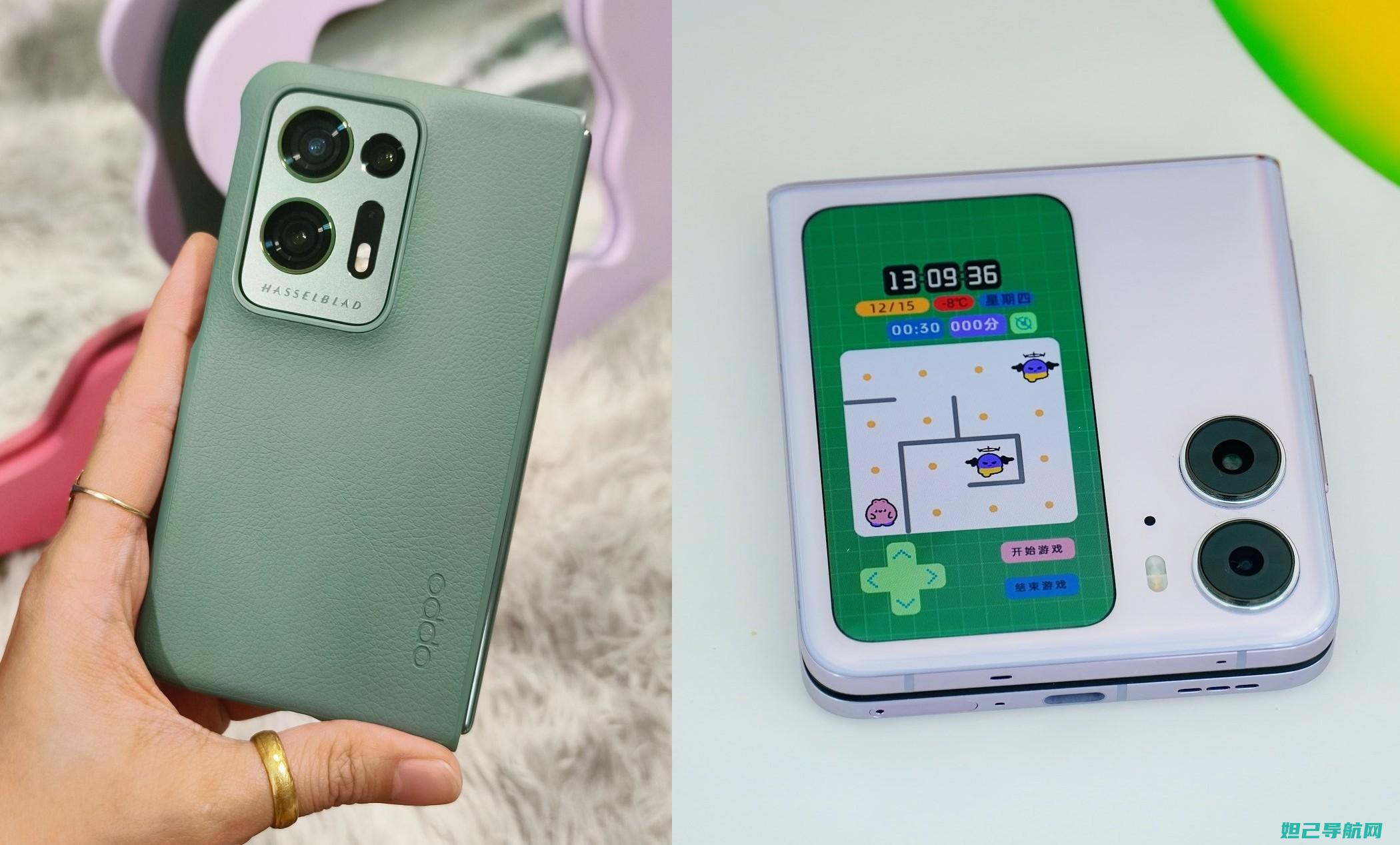 OPPO A79手机刷机详细步骤，轻松掌握一键刷机技巧 (oppoa7忘记密码怎么解锁)