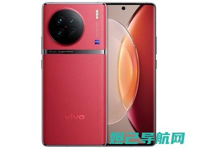 vivo e3刷机指南：技巧与注意事项全解析 (vivoE300)