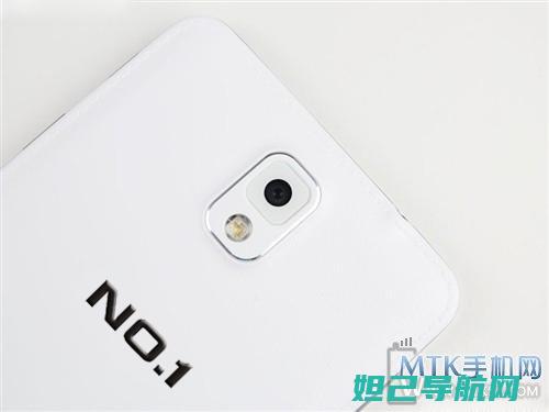 note3n9008v刷机教程：从入门到精通，让你成为刷机达人 (note3哪年出的)