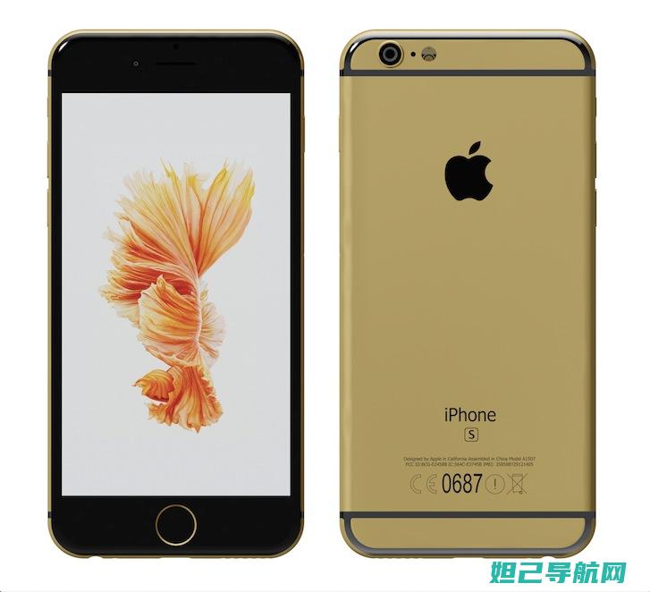 全新仿苹果6s plus刷机教程分享 (仿苹果6代)