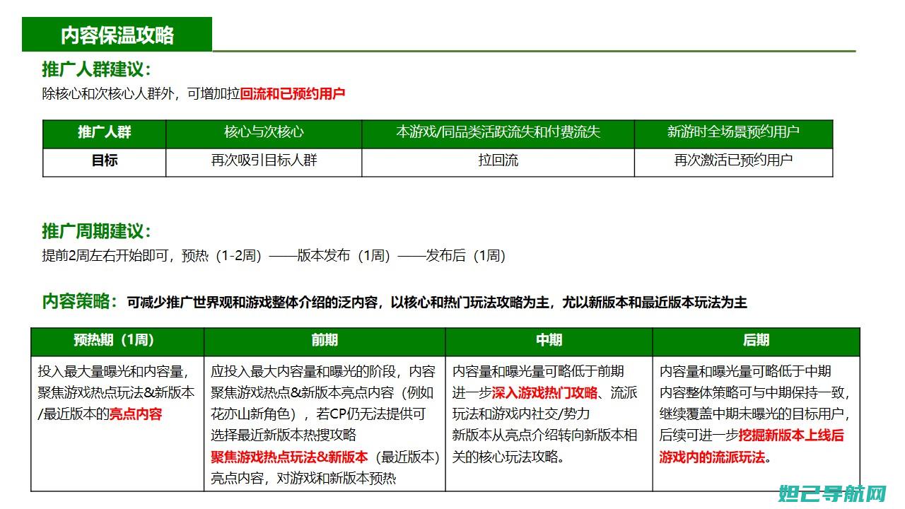 OPPO工程模式刷机全攻略：步骤解析及操作指南 (oppo工程测试指令)