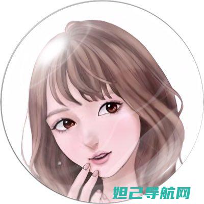 SD卡刷机详解：LG KDZ使用方法与步骤 (sd卡刷机包怎么刷机)