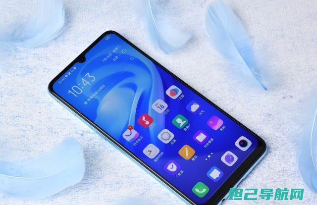 vivo y13l 9008刷机教程大全，轻松搞定手机刷机 (vivoy100i的5g开关在哪)