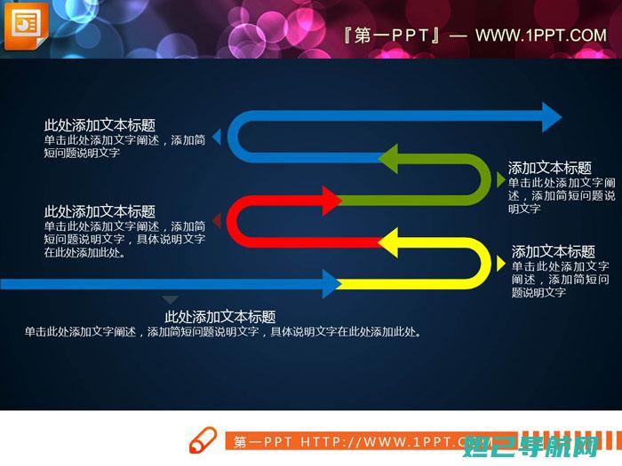 详尽步骤！S8国际版刷机教程大全 (详细步骤)