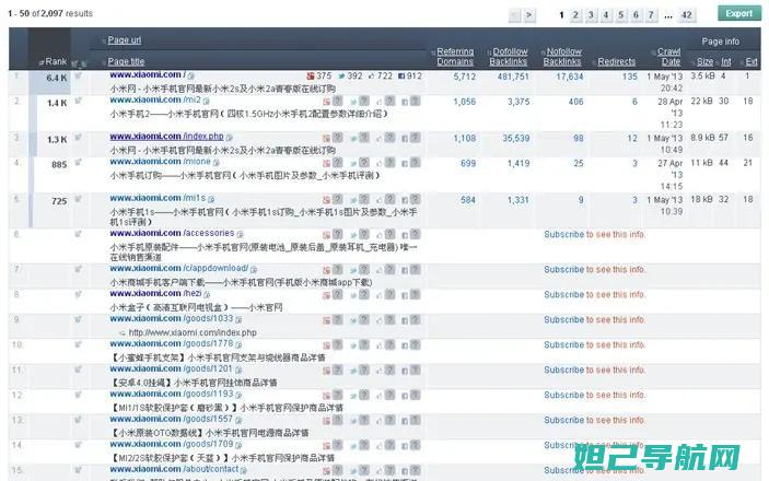 详尽剖析小米手机id锁刷机方法，刷机教程视频助你一臂之力 (详尽剖析小米智能手表)