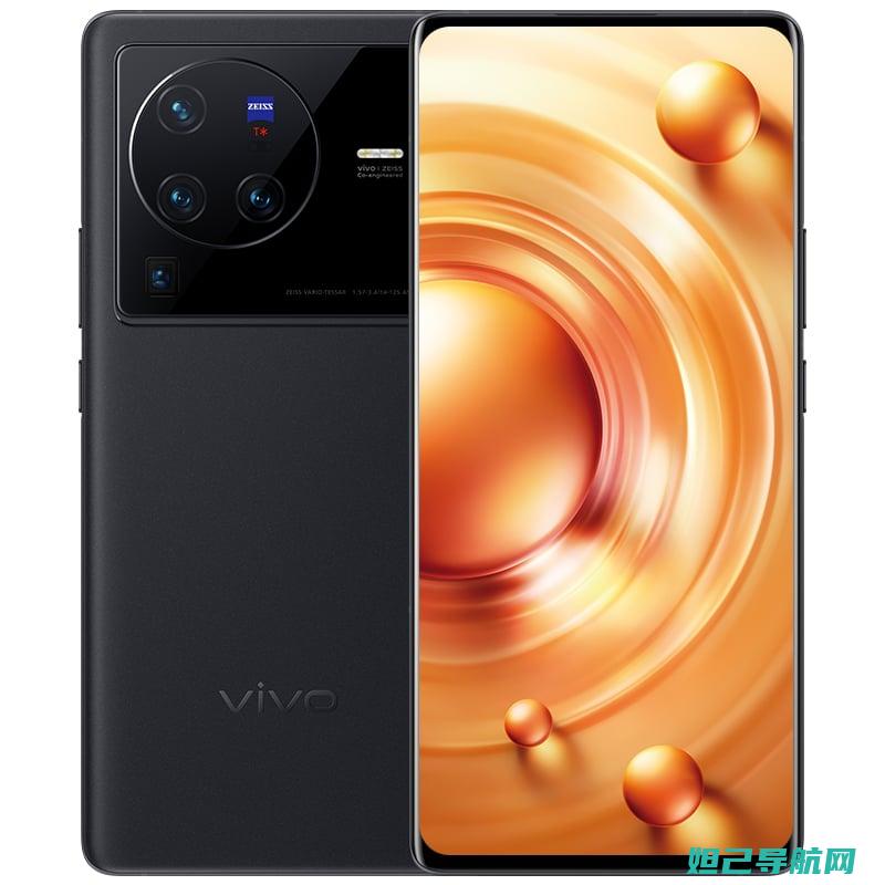 vivo x3t强制刷机教程详解：从准备到完成，让你的手机焕发新生 (vivox3是哪一年的手机)