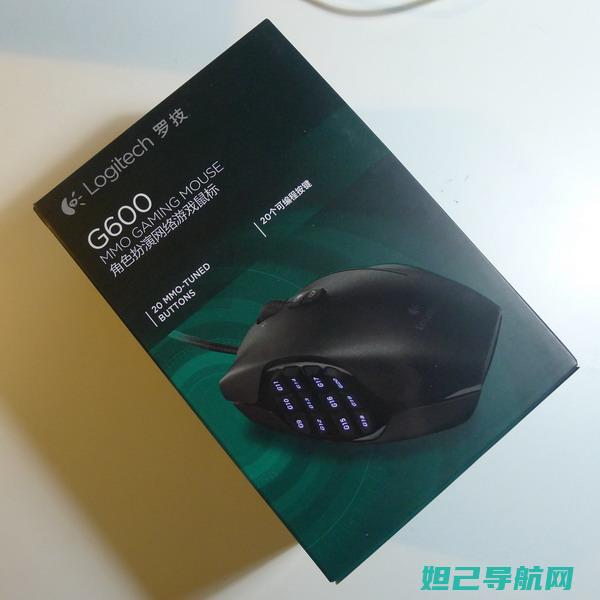 三星G6000手机刷机教程详解 (三星折叠手机)