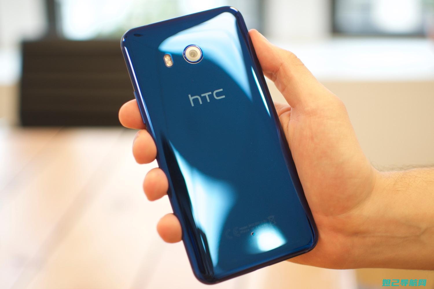 HTCG11卡屏问题解决：全面教程教你如何刷机 (HTC G11)