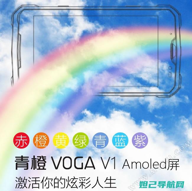 青橙voga v1手机刷机全攻略：一步步教你如何操作 (青橙VOGA2投影手机详细配置)