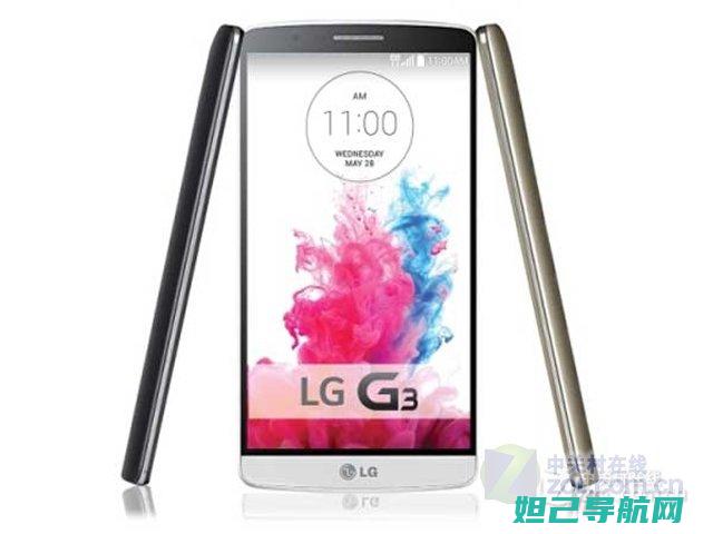 LG G3手动刷机教程：详细指南，让你的手机焕发新生 (lgg3参数)