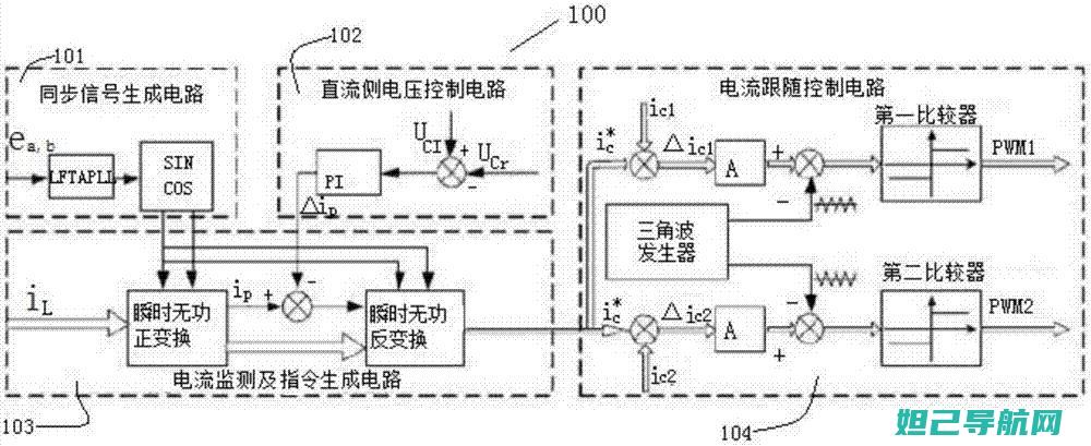 【指南】台电平板T98刷机教程：步骤详解及注意事项 (台电论坛台电官网论坛)