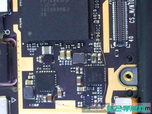 乐视x620s定制化系统体验：详细刷机教程与技巧分享 (乐视x620是什么型号)