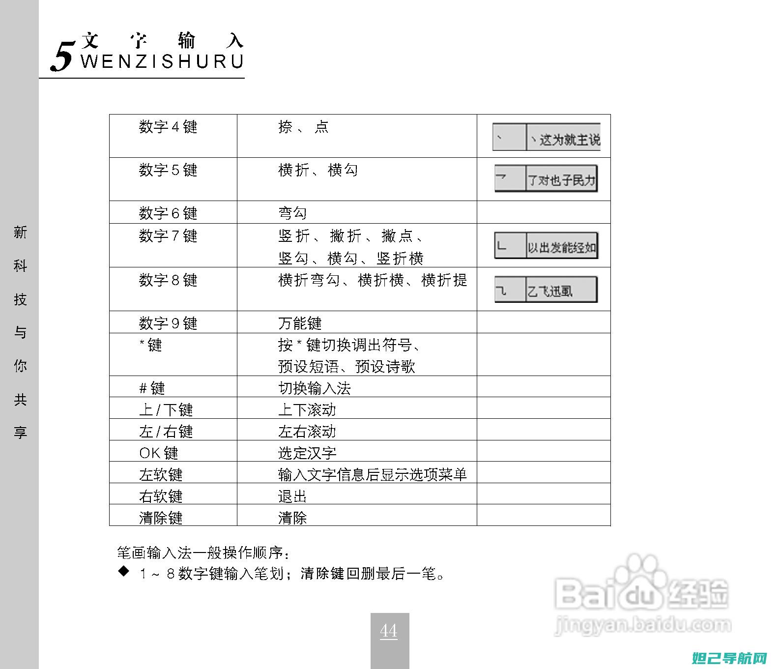 图解中兴c880d刷机教程：从准备到完成，全面解析刷机步骤 (图解中兴机顶盒ADB计算器怎么用)