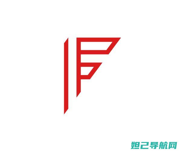 详细解读：Flyme红米2A刷机步骤与注意事项 (详细解读法律政策 使行政相对人)