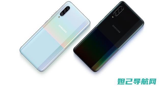 详解三星Galaxy S系列i9300i刷机全攻略，轻松实现系统优化与功能扩展 (详解三星0e门)