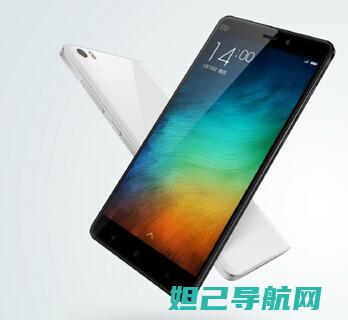 小米note3关机状态下刷机全攻略 (小米note13 pro+)