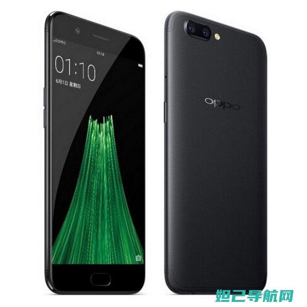 OPPO R9s刷机教程图解：一步步教你轻松完成手机系统升级 (oppor9s)