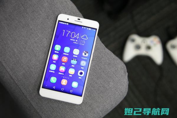 荣耀6plus电信版刷机教程：详细指南与操作技巧 (荣耀6plus)