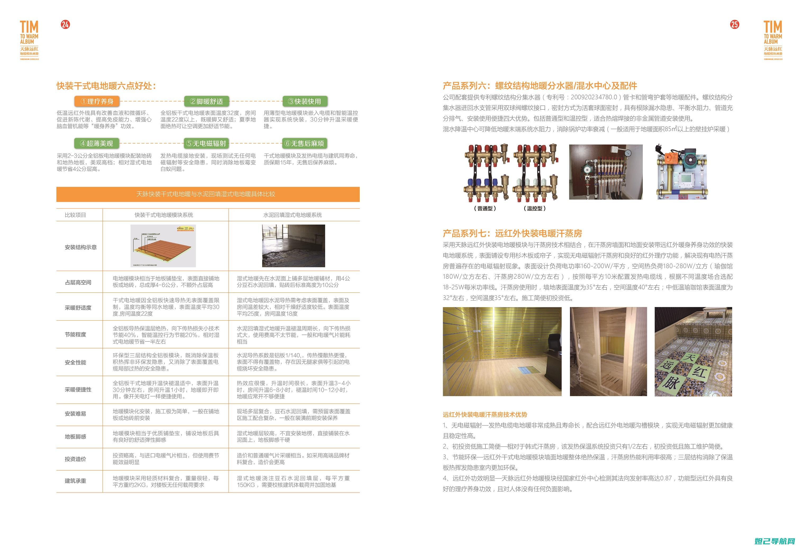 全新指南：三星i929 刷机步骤解析 (指南第三版)