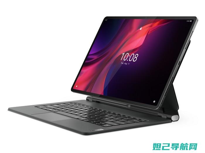 联想Tab S8全面解析：轻松掌握刷机方法与步骤 (联想TabS8-50F)