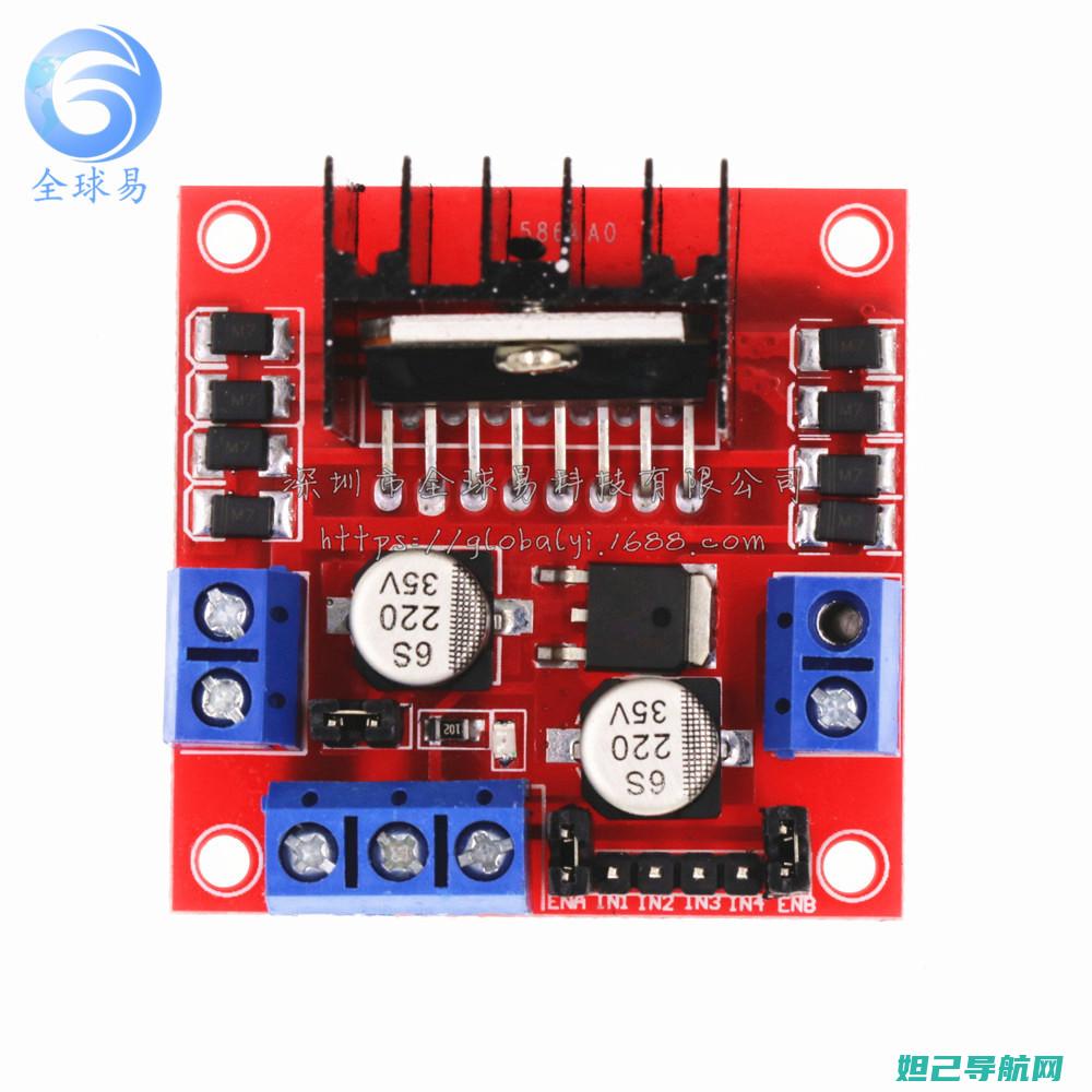 联想A298T手机固件刷机详细教程 (联想A298T)