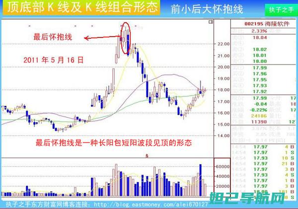 全方位解读K1一键刷机，轻松搞定手机系统升级 (全方位解读抗美援朝)