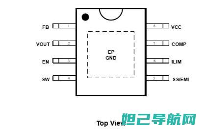 htcd816w手机升级不求人，详细刷机教程助你轻松搞定 (htcd816w)