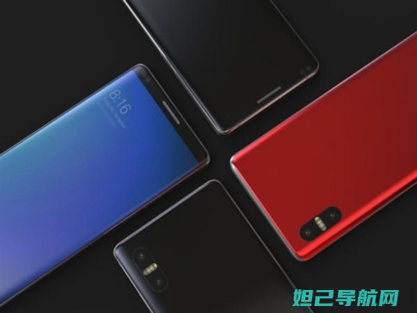 P7手机MIUI9系统刷机详细教程 (P7手机华为)