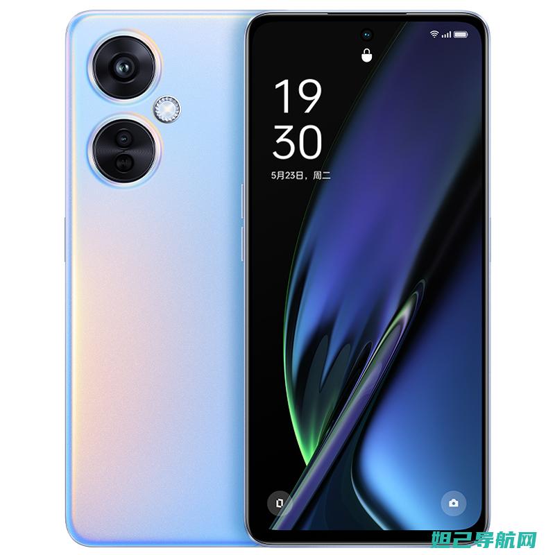 OPPO X903手机救砖全攻略：一步步教你如何刷机 (oppox9什么时候出的)