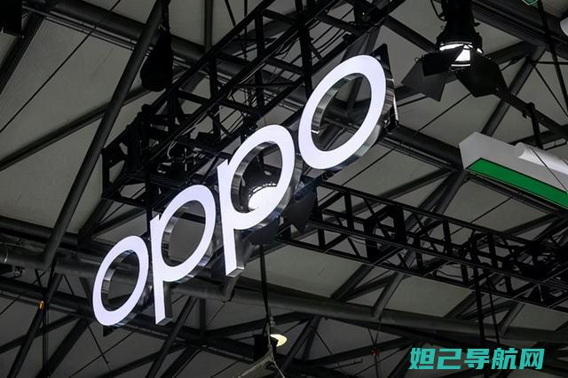 揭秘OPPO X903救砖神器：刷机教程与操作指南 (揭秘oppor11拍照功能)