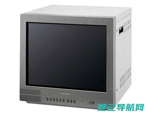 详细解析三星Galaxy N7002刷机教程，轻松提升手机性能 (详细解析三星手机)