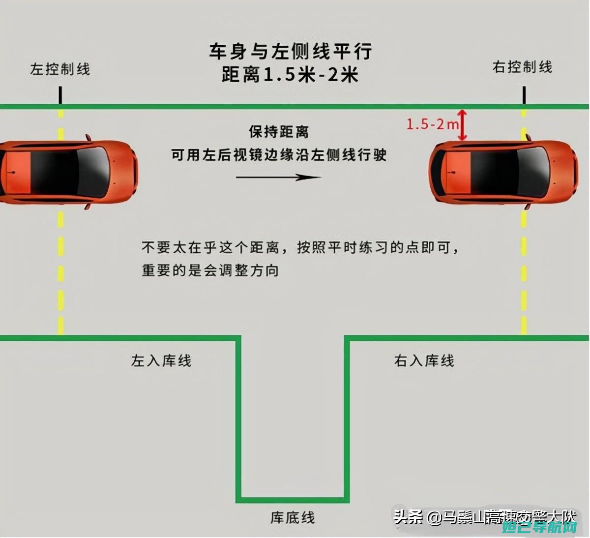 一步一步图解教程：HTC T328W手机刷机详解 (魔方教程一步一步图解)