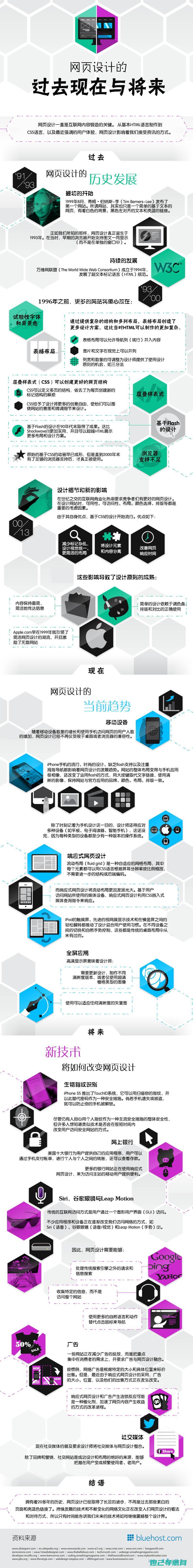 图文并茂：HTC Z710T刷机步骤详解，教你轻松刷入心仪系统 (图文并茂的读书笔记)