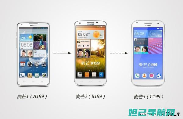 华为麦芒4手机线刷教程详解：步骤操作及注意事项 (华为麦芒4手机参数及价格图片)