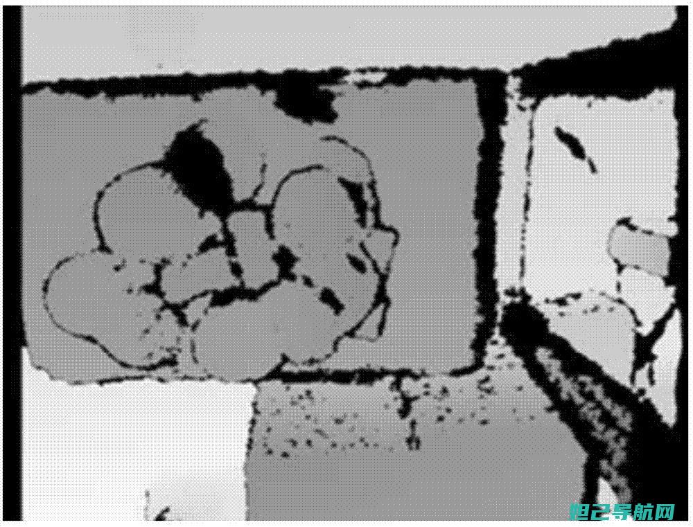 深度解析：如何为4G手机进行刷机操作教程 (深度解析如懿传)