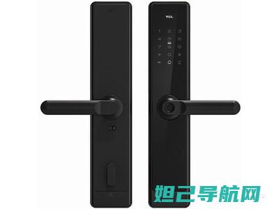 TCL J600T智能手机详细刷机教程，一步步带你玩转手机系统升级